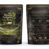 Assam Classic 250g