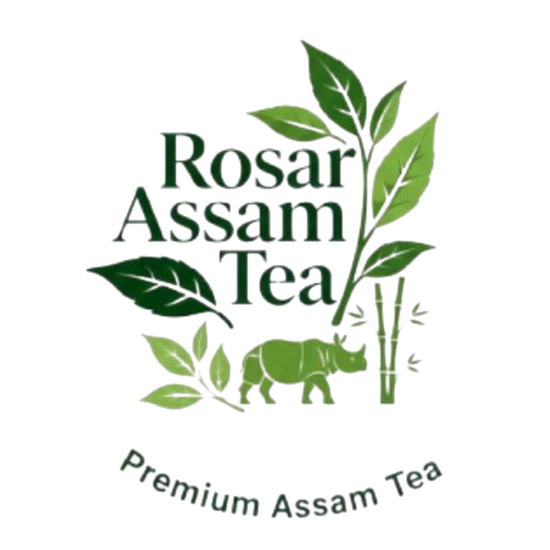 rosarassamtea.com